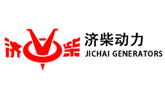 濟(jì)柴發(fā)電機(jī)